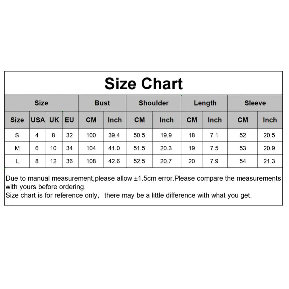 Casual Oversize Fishnet Crop Hoodie Tank Top for Women